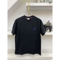 Moncler T-Shirts